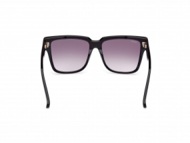 Max Mara MM0078 01B