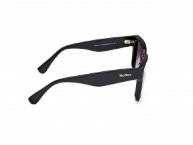 Max Mara MM0078 01B