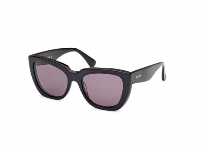Max Mara MM0090 01A