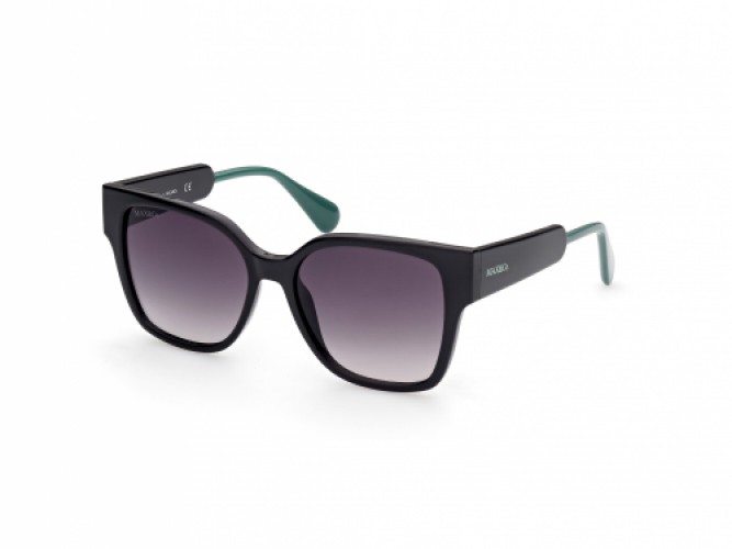 MAX&Co. MO0036 01A