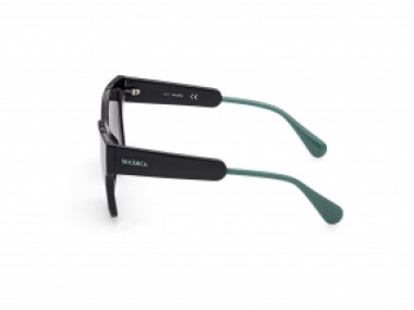 MAX&Co. MO0036 01A