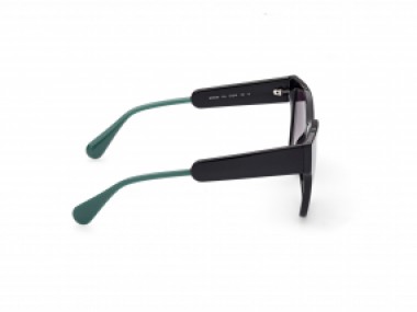 MAX&Co. MO0036 01A
