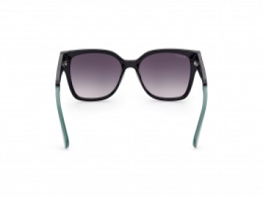 MAX&Co. MO0036 01A