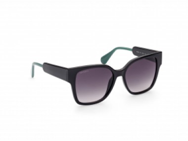 MAX&Co. MO0036 01A