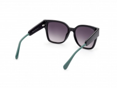 MAX&Co. MO0036 01A