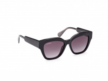 MAX&Co. MO0059 01B