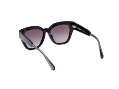 MAX&Co. MO0059 01B