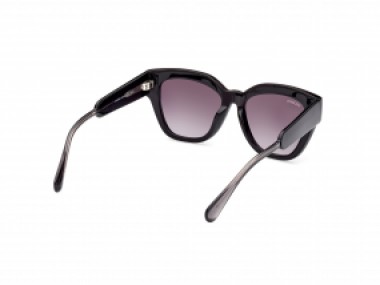 MAX&Co. MO0059 01B