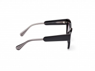 MAX&Co. MO0059 01B