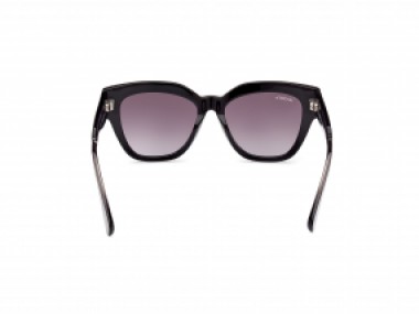 MAX&Co. MO0059 01B
