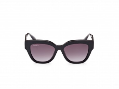 MAX&Co. MO0059 01B