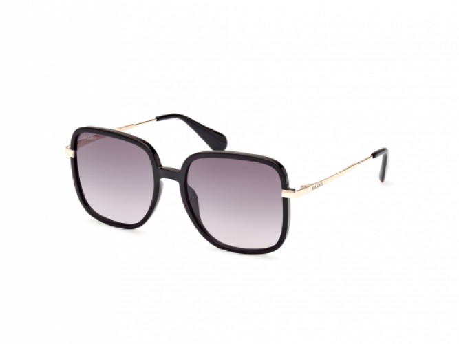 MAX&Co. MO0083 01B