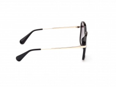 MAX&Co. MO0083 01B