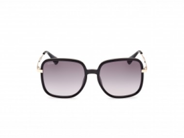 MAX&Co. MO0083 01B