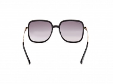 MAX&Co. MO0083 01B
