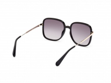 MAX&Co. MO0083 01B