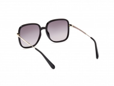 MAX&Co. MO0083 01B