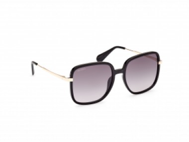 MAX&Co. MO0083 01B