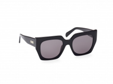 Emilio Pucci EP0197 01A