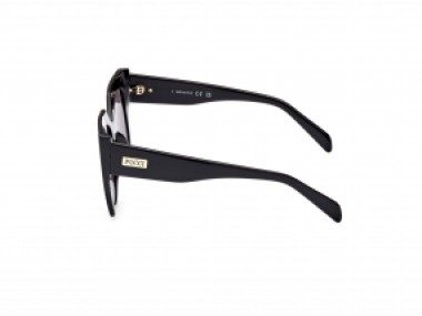 Emilio Pucci EP0197 01A