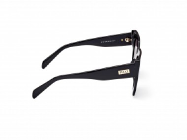 Emilio Pucci EP0197 01A