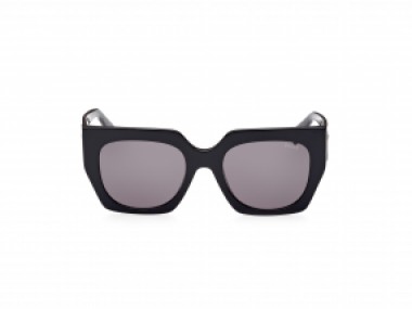 Emilio Pucci EP0197 01A