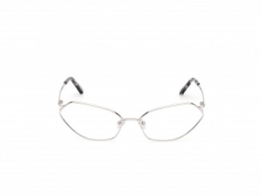 Emilio Pucci EP5258 016