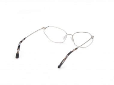 Emilio Pucci EP5258 016