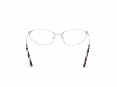 Emilio Pucci EP5258 016