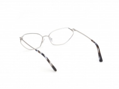 Emilio Pucci EP5258 016