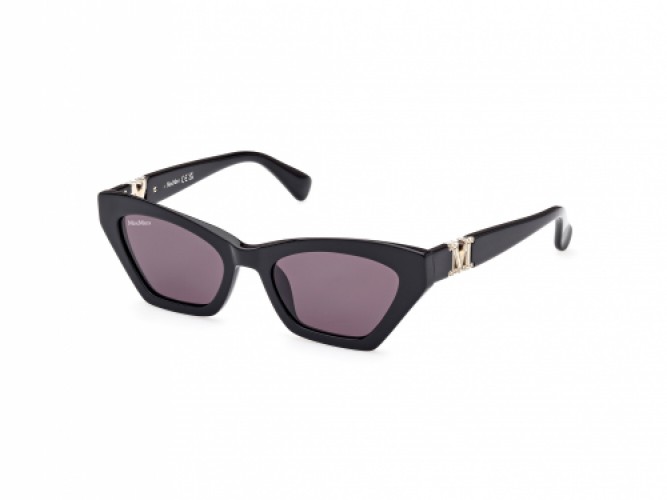 Max Mara MM0057 01A