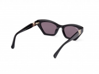 Max Mara MM0057 01A