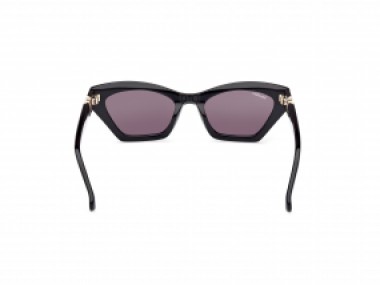 Max Mara MM0057 01A