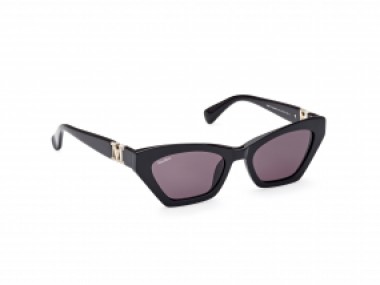 Max Mara MM0057 01A