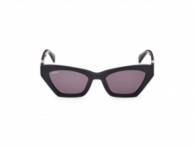 Max Mara MM0057 01A