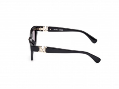 Max Mara MM0057 01A