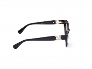 Max Mara MM0057 01A