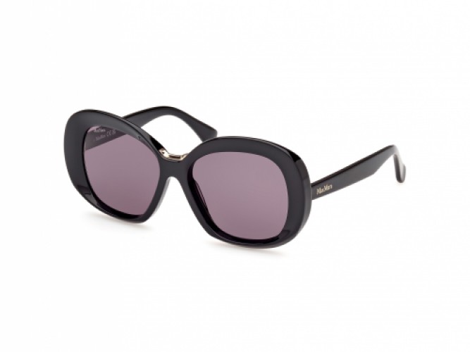 Max Mara MM0087 01A