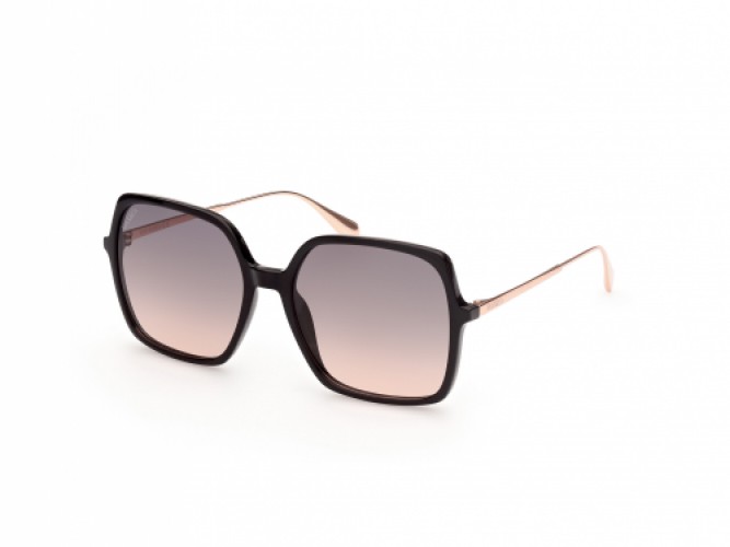MAX&Co. MO0010 01B