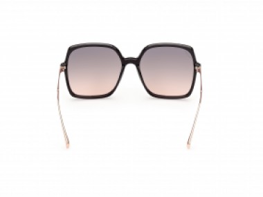MAX&Co. MO0010 01B