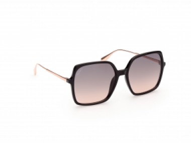 MAX&Co. MO0010 01B