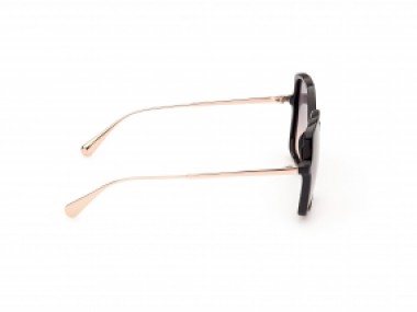 MAX&Co. MO0010 01B