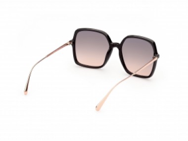 MAX&Co. MO0010 01B