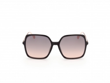 MAX&Co. MO0010 01B