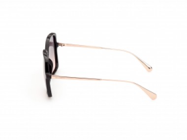 MAX&Co. MO0010 01B