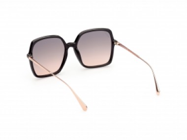 MAX&Co. MO0010 01B