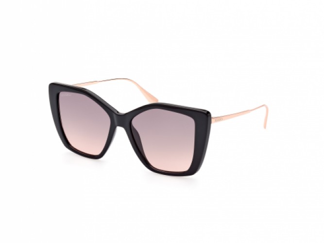 MAX&Co. MO0065 01B