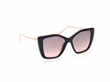 MAX&Co. MO0065 01B