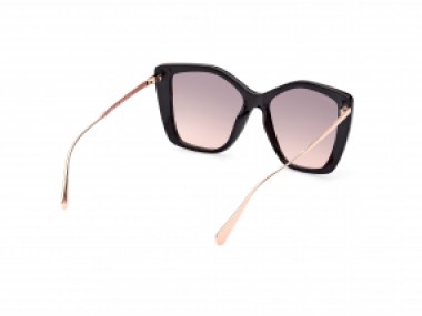 MAX&Co. MO0065 01B
