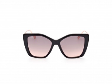 MAX&Co. MO0065 01B